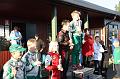 20090919_SKCC9 052